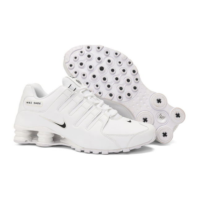 men shox R4 shoes 2022-10-25-001